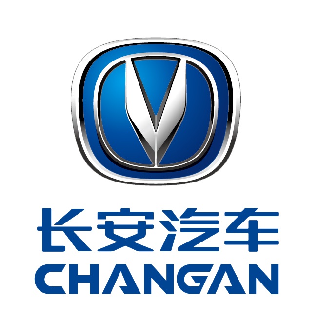 深圳市骏翔汽车销售服务有限公司