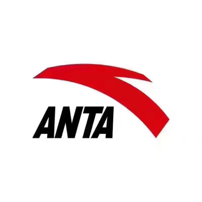 北京吉元盛宝国际贸易有限公司