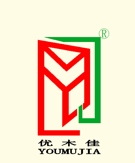 西安优木佳节能门窗有限公司