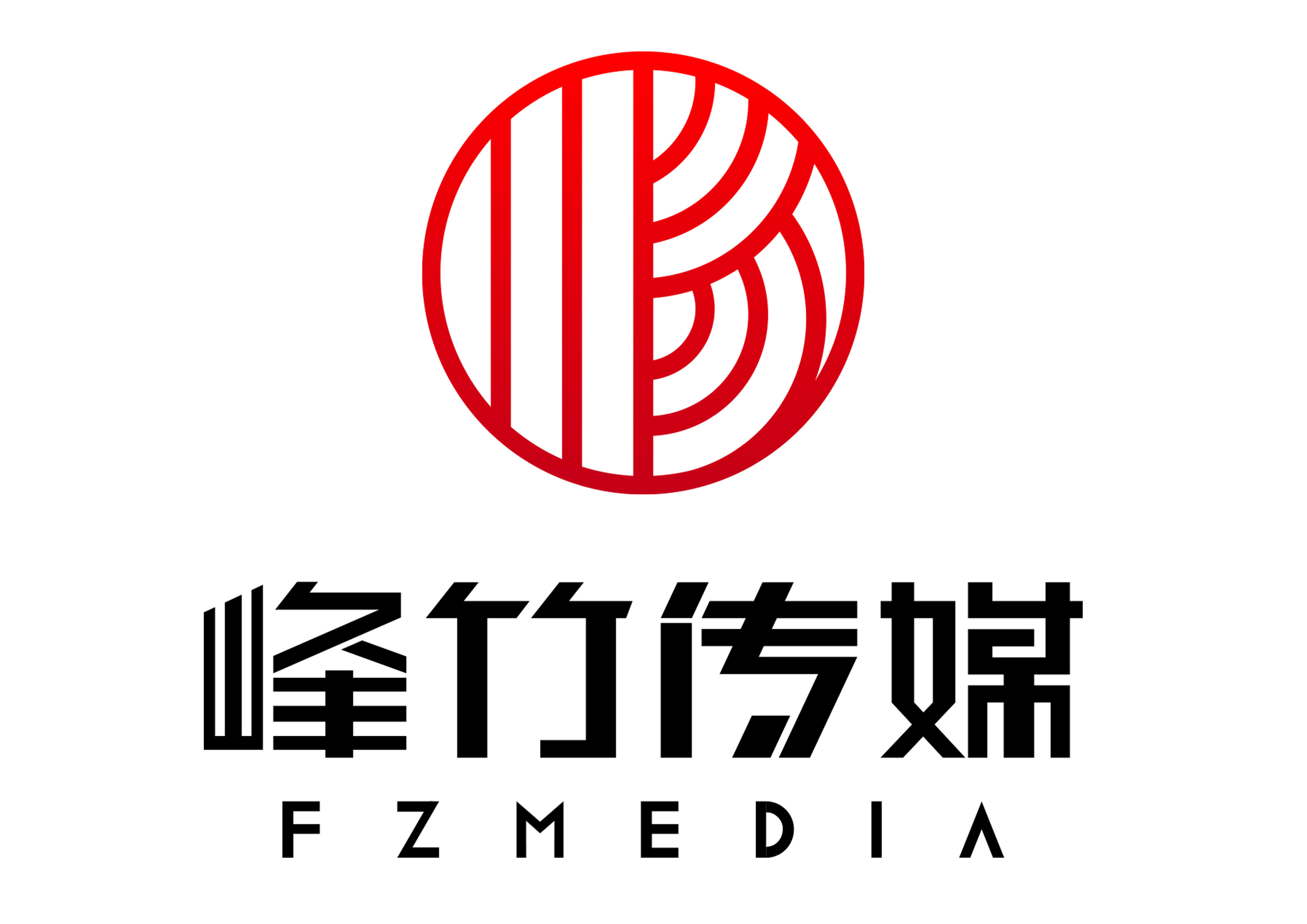 公司logo