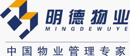 小区物业股份制是什么(物业公司股权转让协议范本)