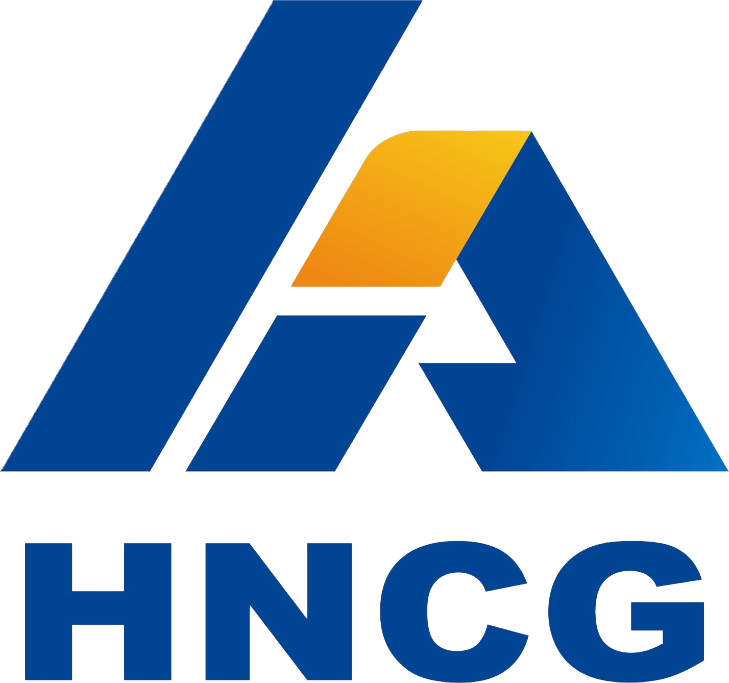 万宁市海建装配式建筑工程有限公司