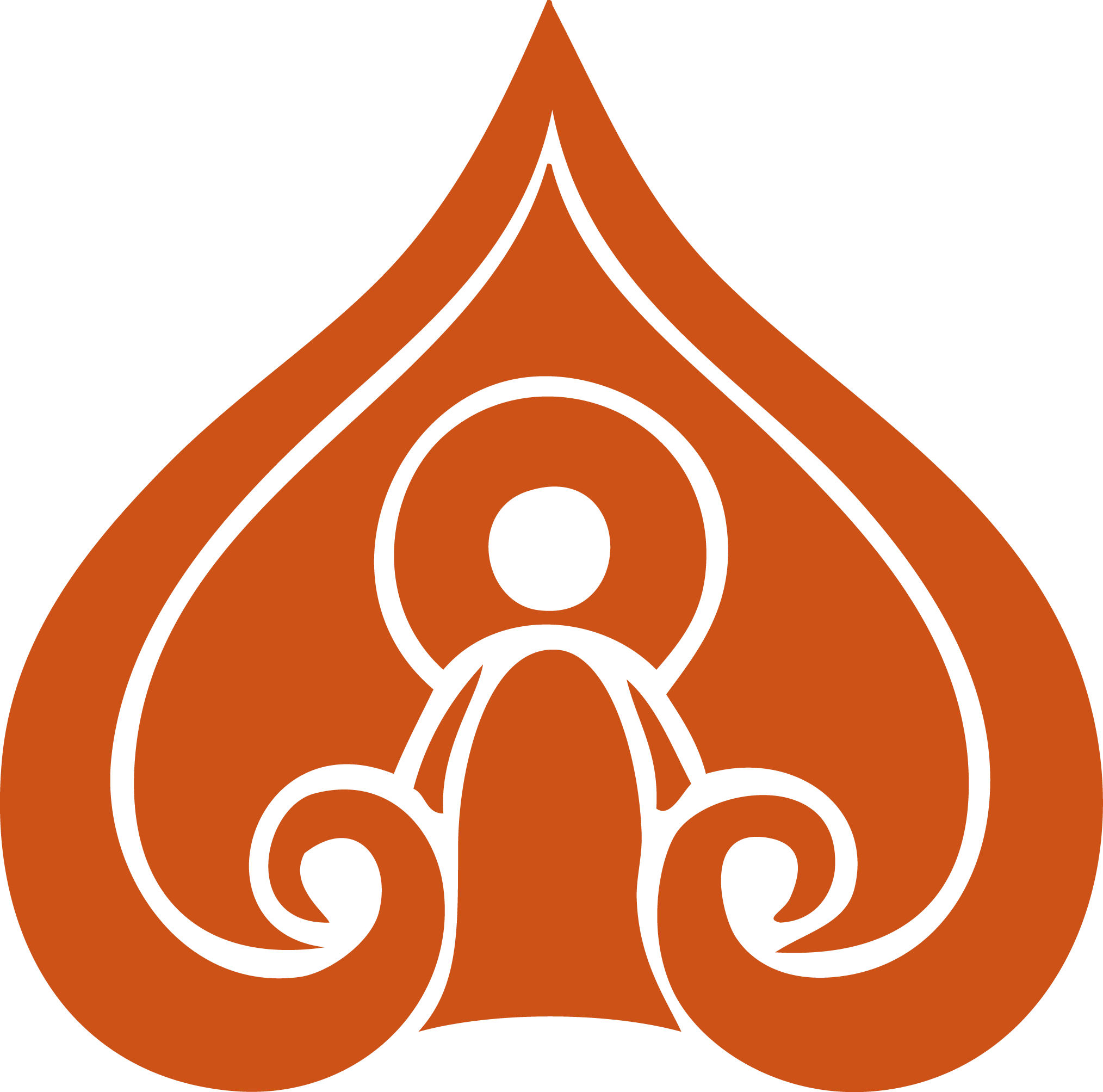 北京横山多闻多思国际文化传播有限公司