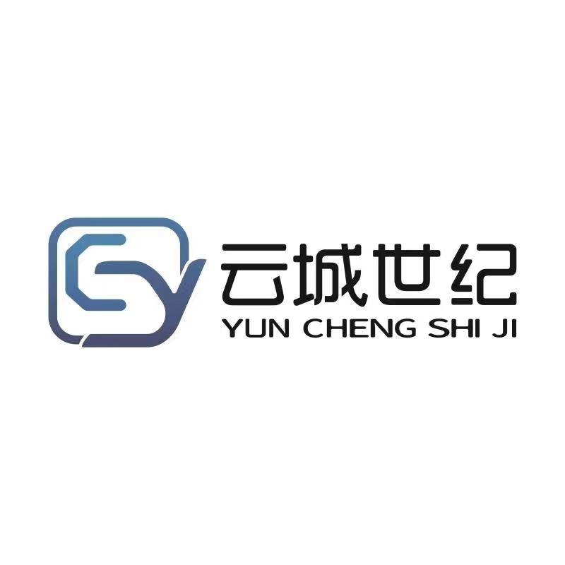 云城世纪(北京)数据科技有限公司