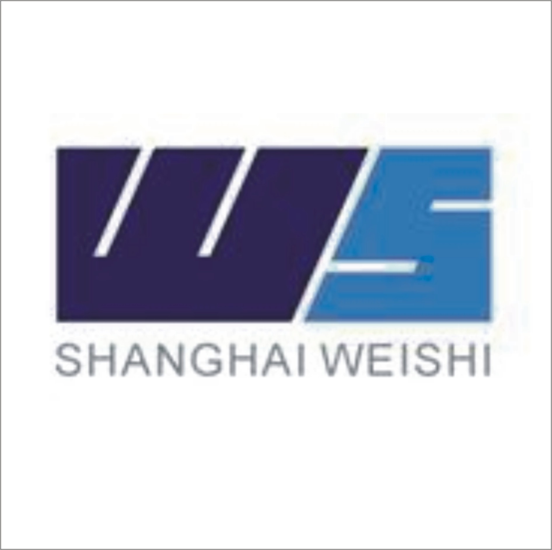 上海卫士新材料科技有限公司