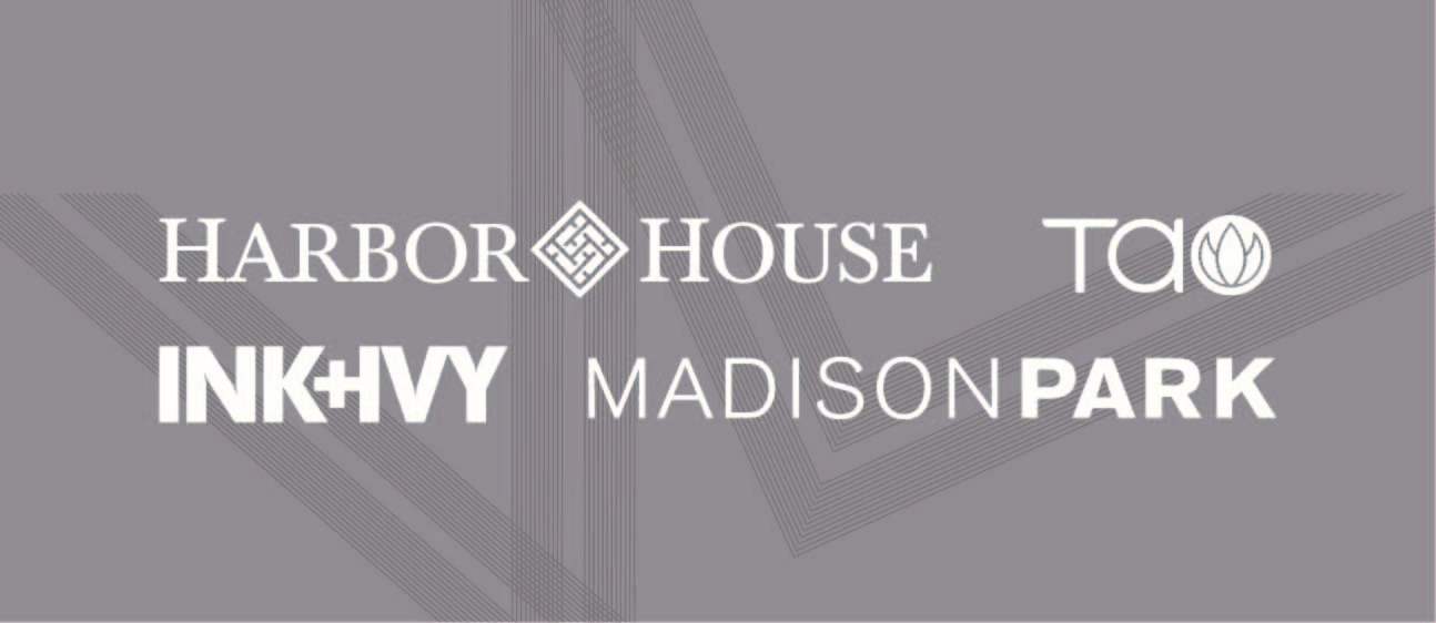 巍联实业(浙江)有限公司