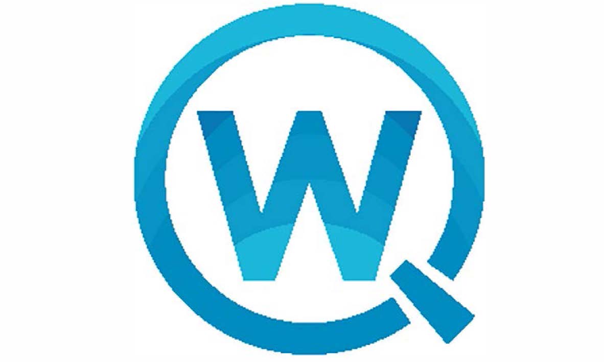 上海旺泉新能源科技有限公司