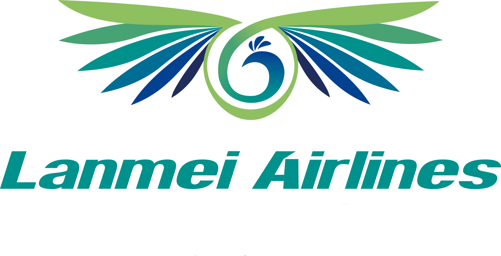 澜湄航空国际物流集团有限公司