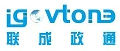 武汉联成政通科技有限公司