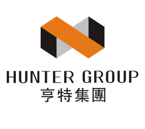 贵州亨特中安投资管理有限公司