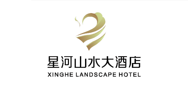 惠州市星河山水酒店有限公司