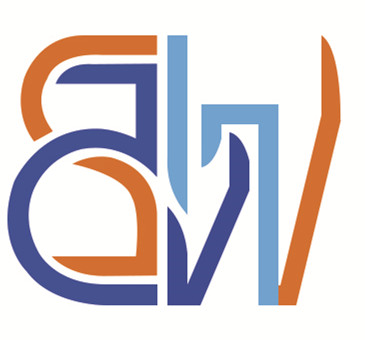 厦门八五网络科技有限公司