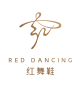 西安红舞鞋艺术文化传播有限公司