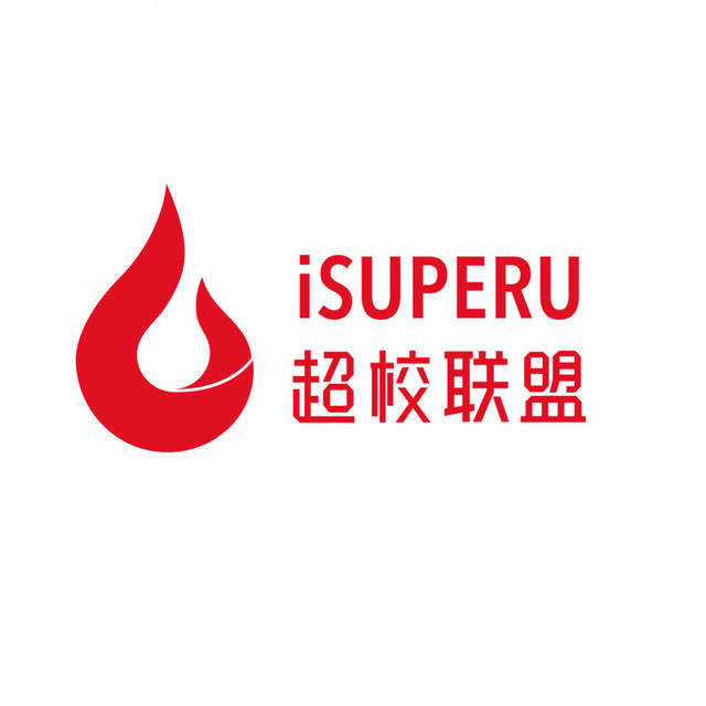 杭州绘自传网络科技有限公司