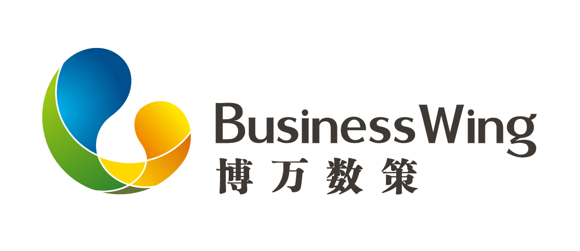 北京博万数策科技有限公司