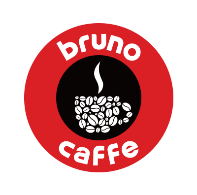 布鲁诺餐饮管理(北京)有限公司