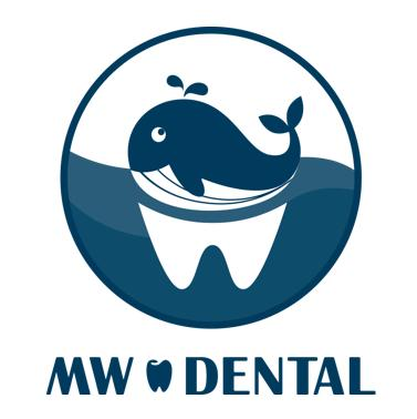 上海美维口腔医疗管理集团有限公司