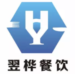 江苏翌桦餐饮管理有限公司