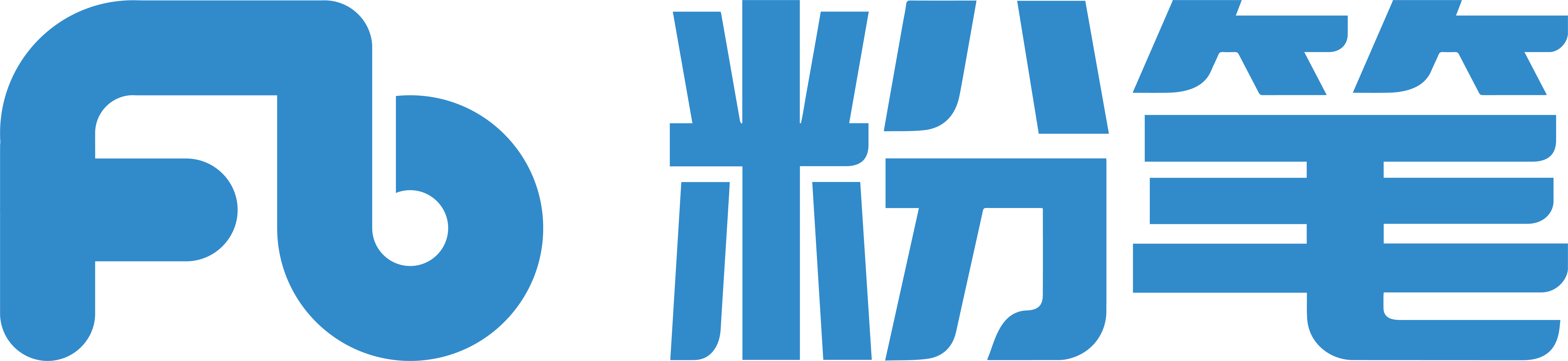 公司logo