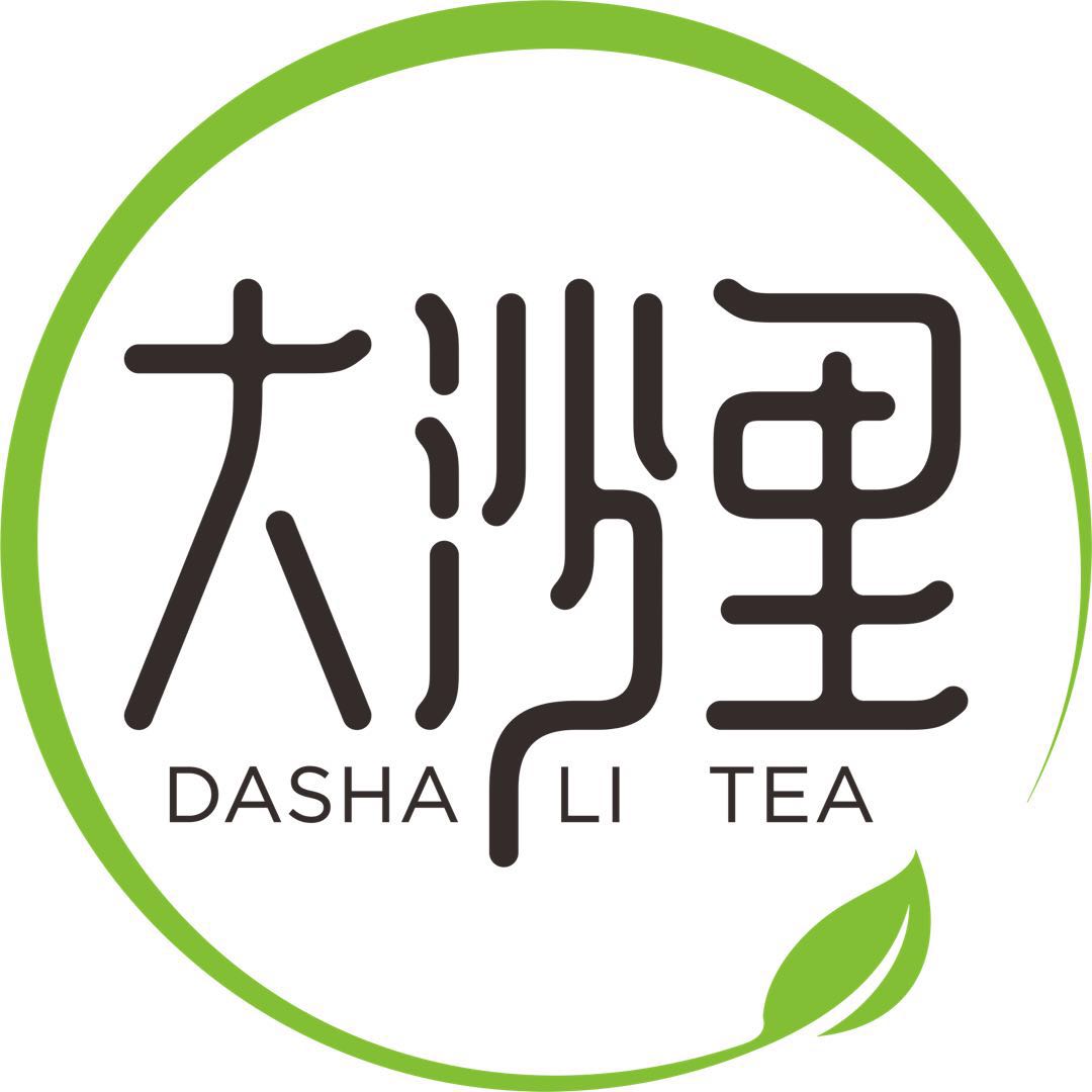 开平市大沙里农业科技发展有限公司