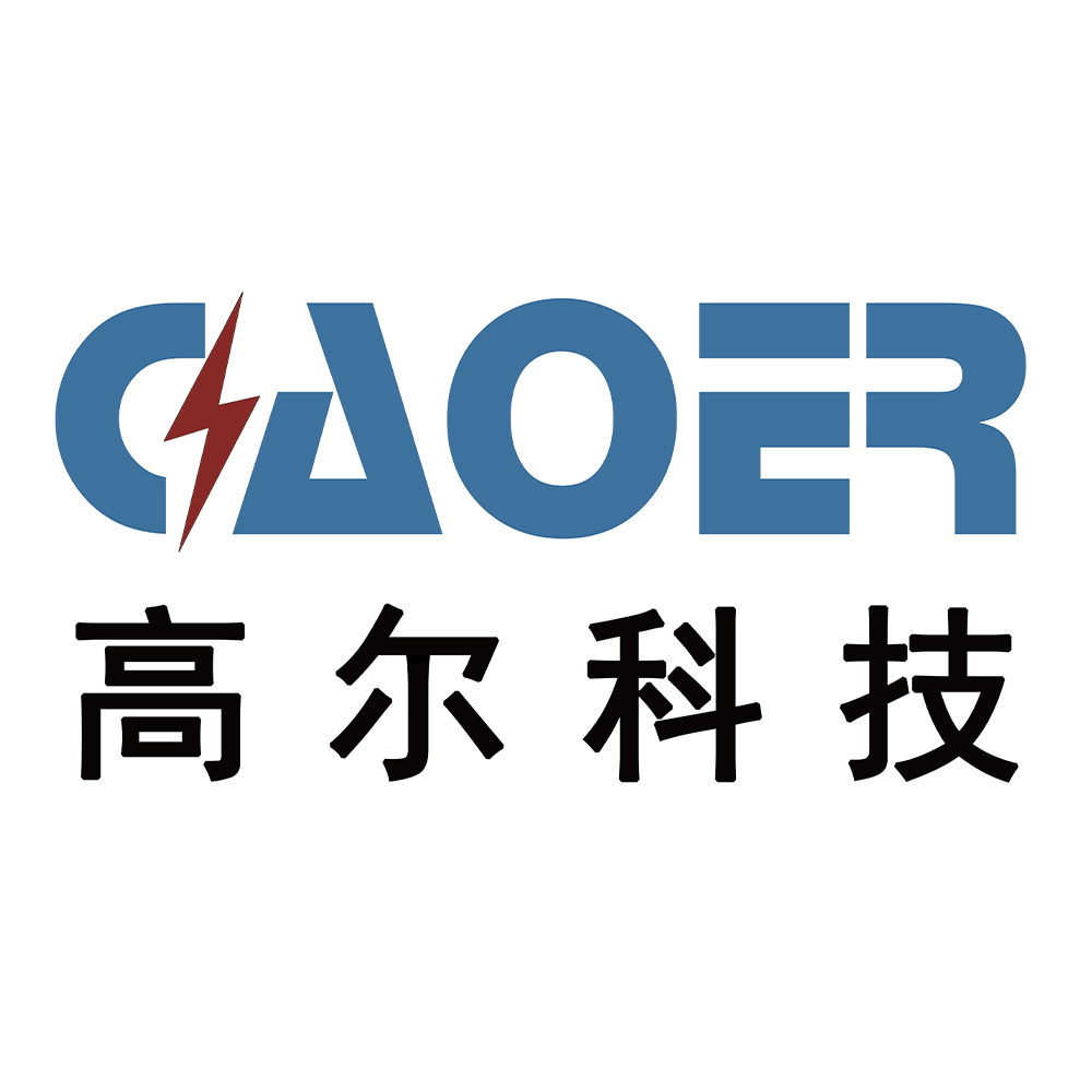 中科智创科技(大连)有限公司