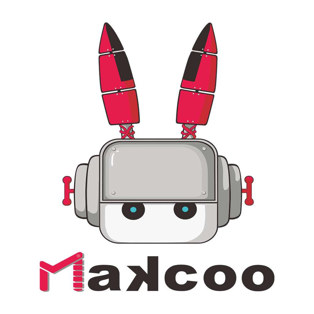 保定玛酷信息技术服务有限公司