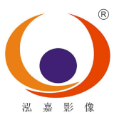 深圳市泓嘉精密影像有限公司
