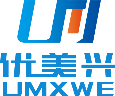 湖南优美科技发展有限公司