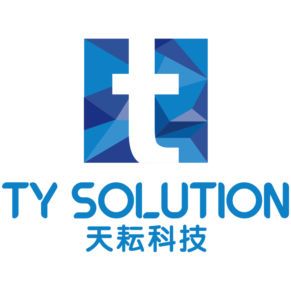 广东天耘科技有限公司