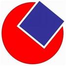 佛山市成阳正大模具五金塑料有限公司