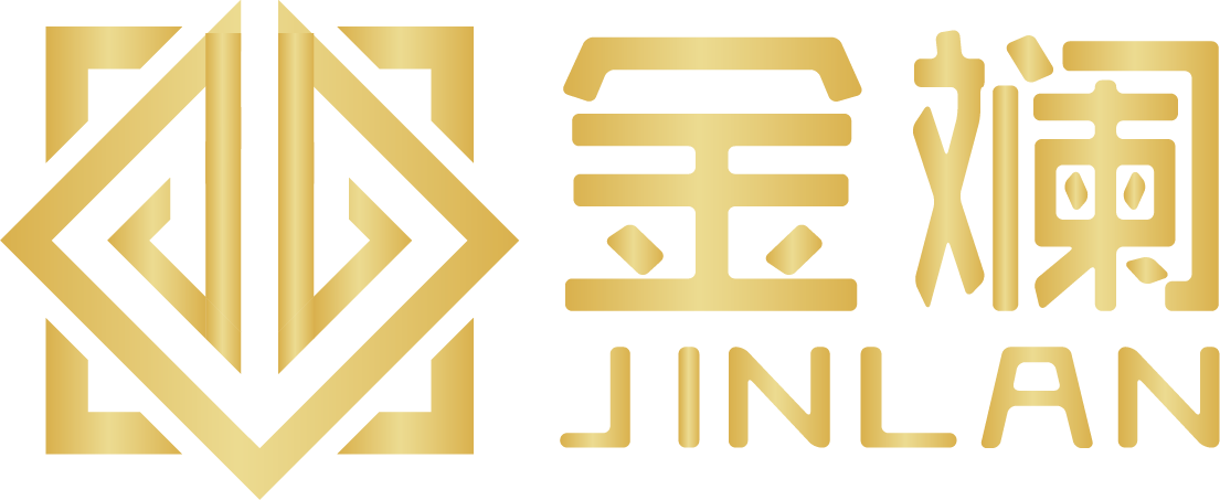 上海金斓文化发展有限公司