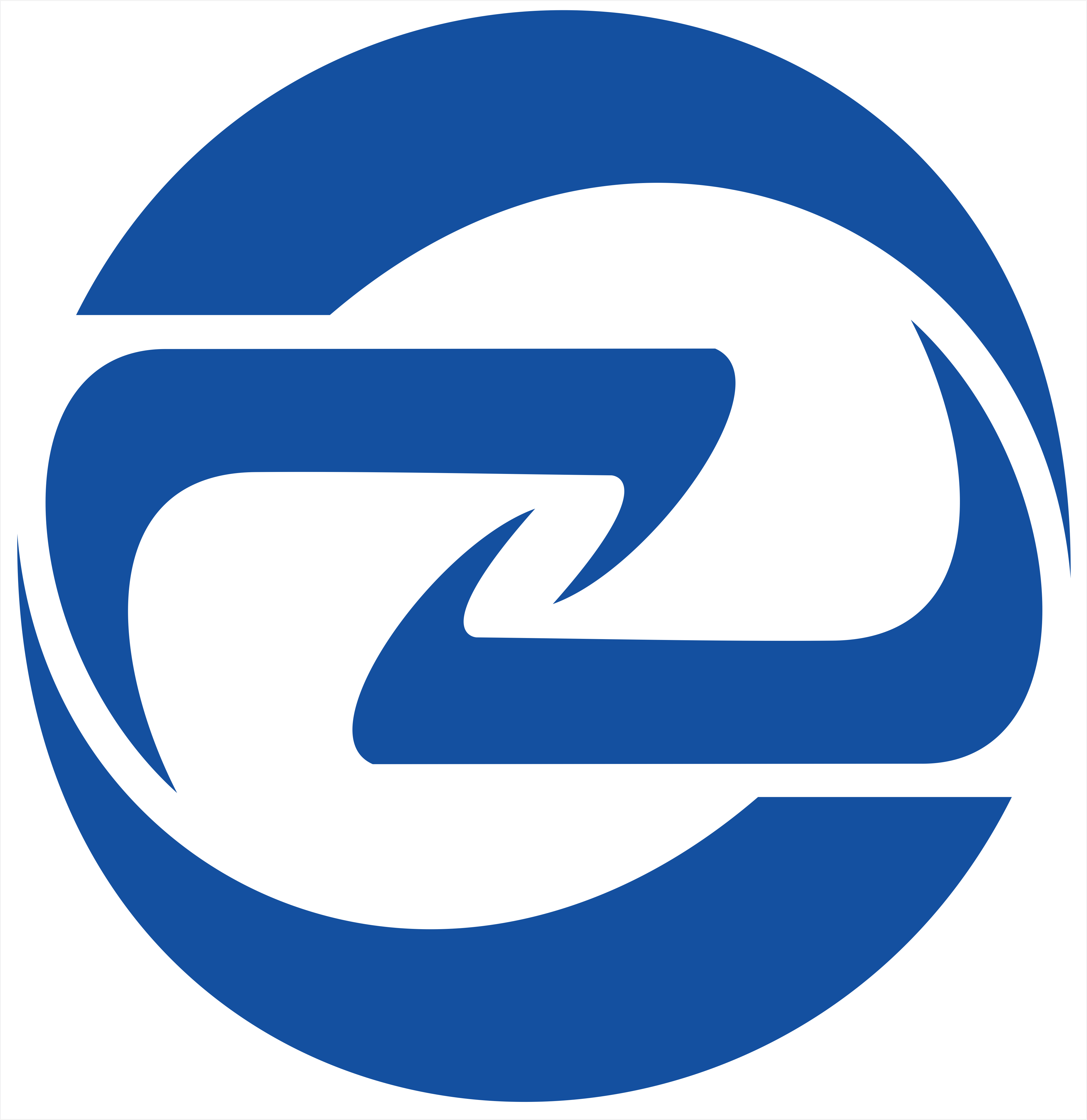 株洲兆源机电科技有限公司