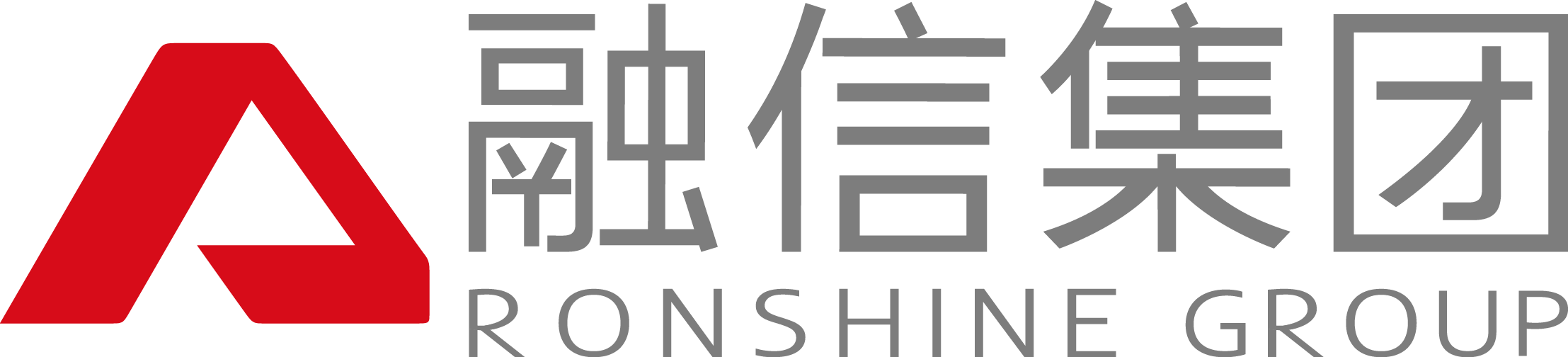 天津融辉房地产开发有限公司招聘信息|招聘岗位|最新职位信息-智联