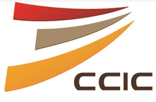 成都交投简州新城城市综合运营有限公司