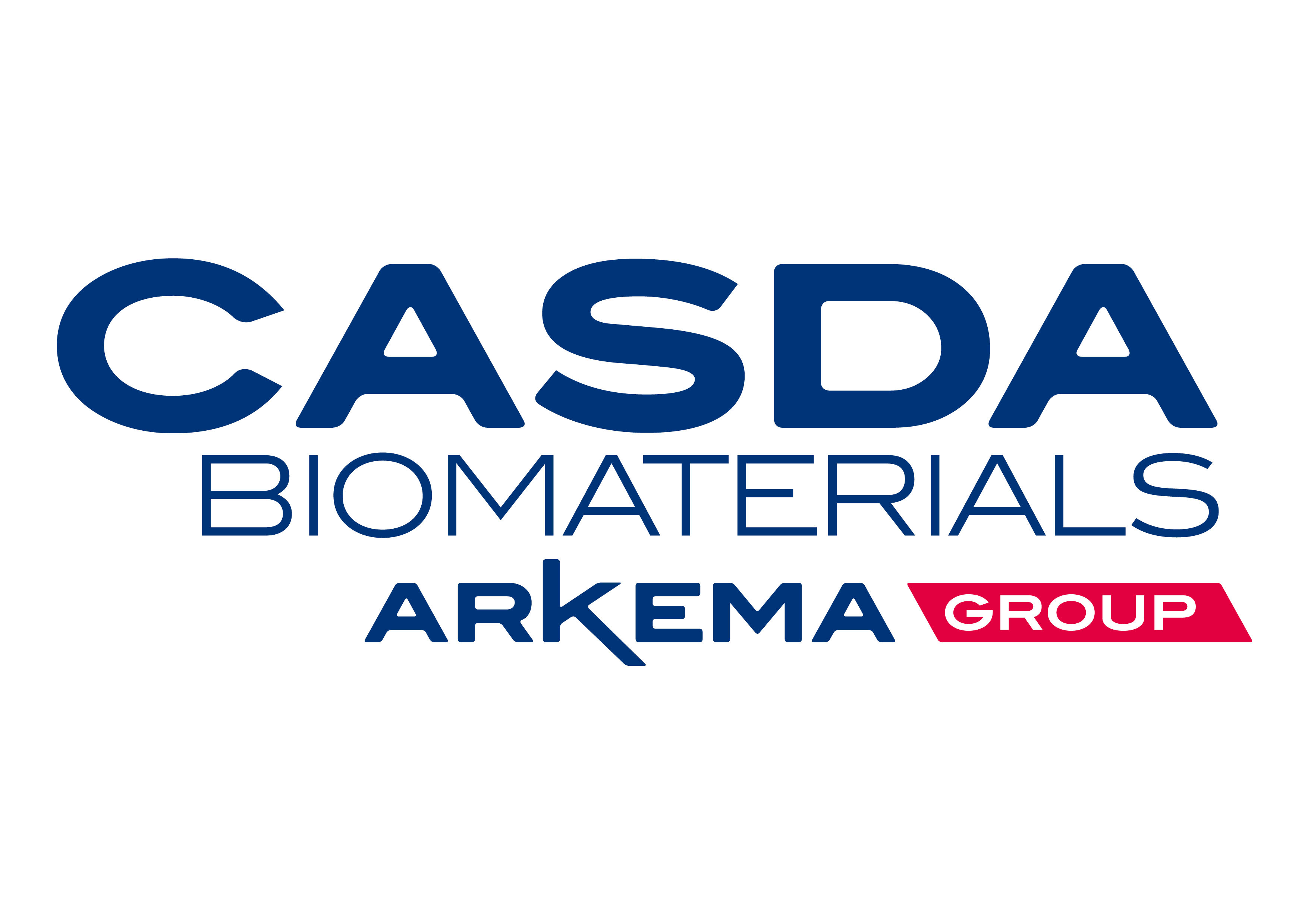 河北凯徳生物材料有限公司