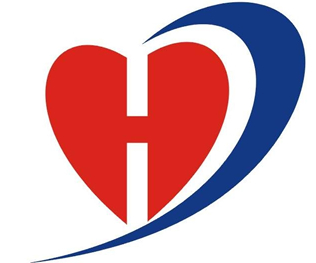 河南新衡达工程管理有限公司郑州分公司