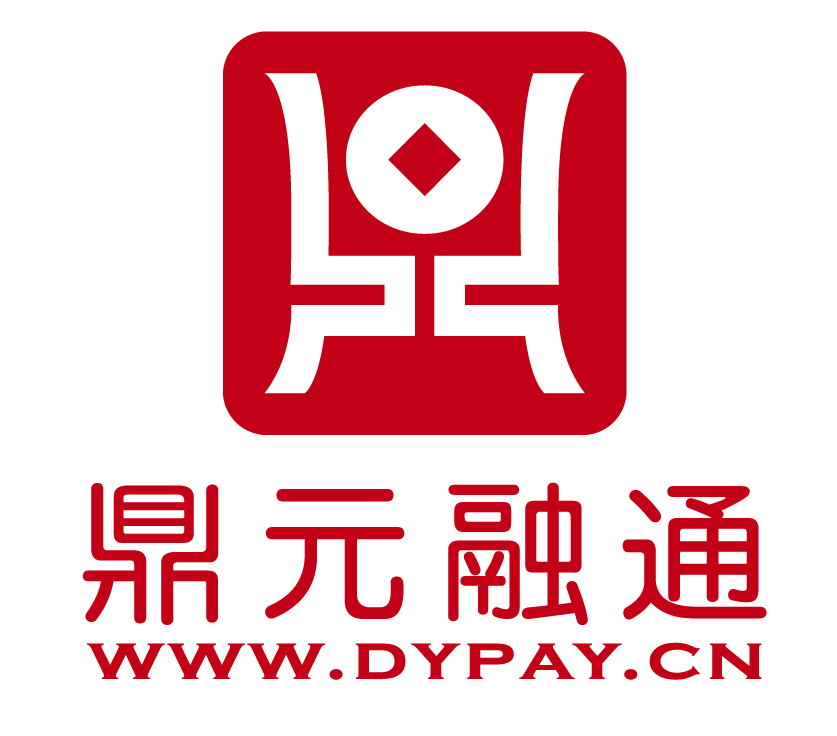 北京鼎元融通科技有限公司