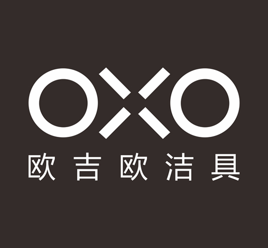 佛山市欧吉欧洁具有限公司