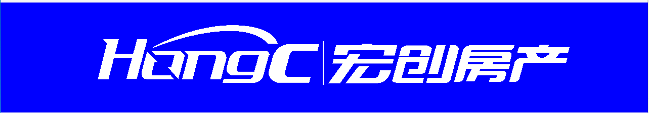 南京宏创房产经纪有限公司