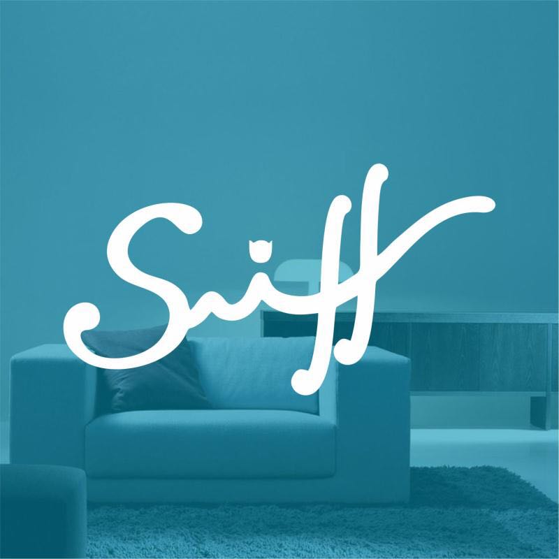 杭州思耐酒店管理有限公司