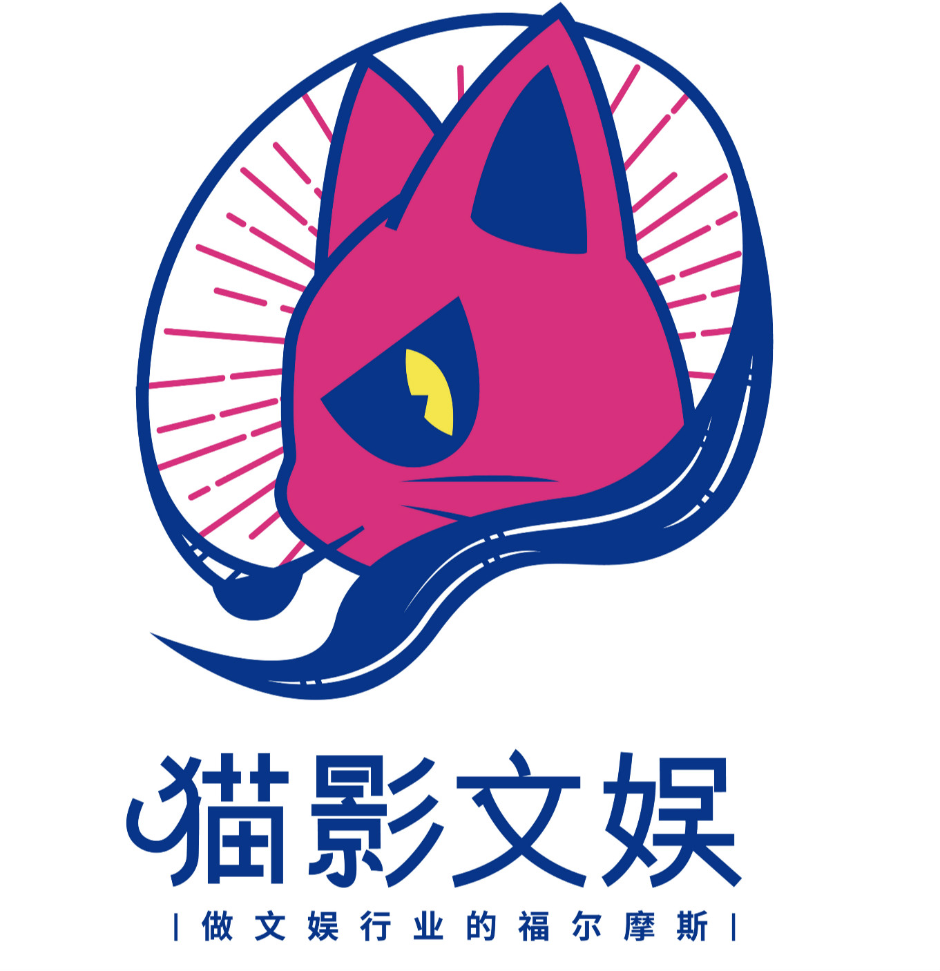 广播/电视/电影/录音制作         