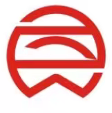 湖北华赞律师事务所