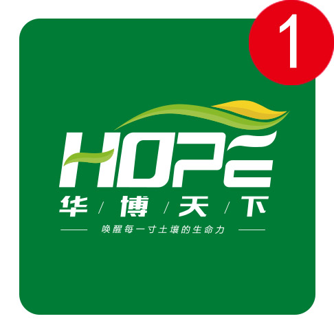 山东蓝天沃土生物科技有限公司