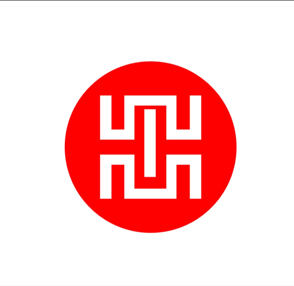 恒泰保险经纪有限公司