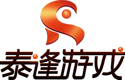 广州泰逢信息科技有限公司广州泰逢信息科技有限公司,是一家致力于