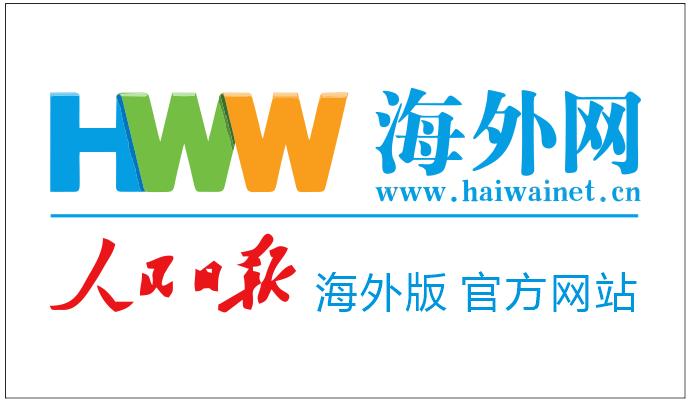 陕西凤观文化传媒有限公司