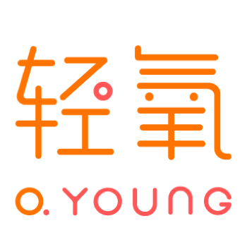 武汉轻氧科技有限公司