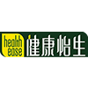 北京健康怡生商业管理有限公司