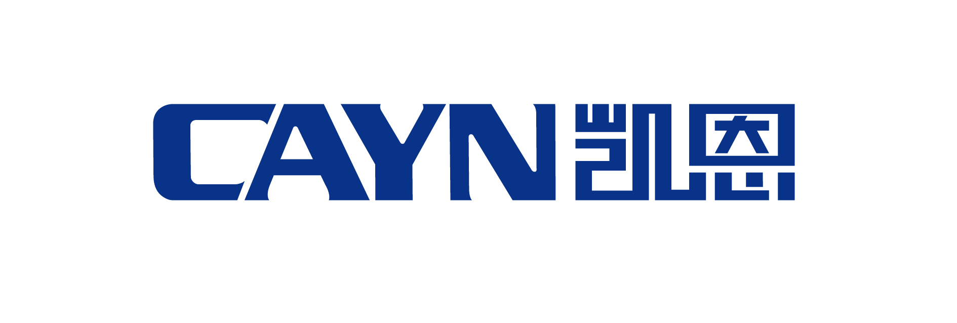 苏州凯恩资本管理股份有限公司