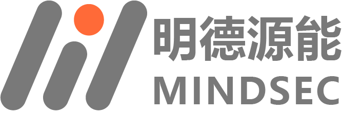北京明德源能科技有限公司
